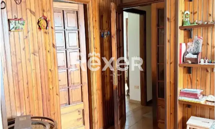Rexer-Montereale-Villa-in-vendita-in-Via-della-Fonte-a-Montereale-Altro