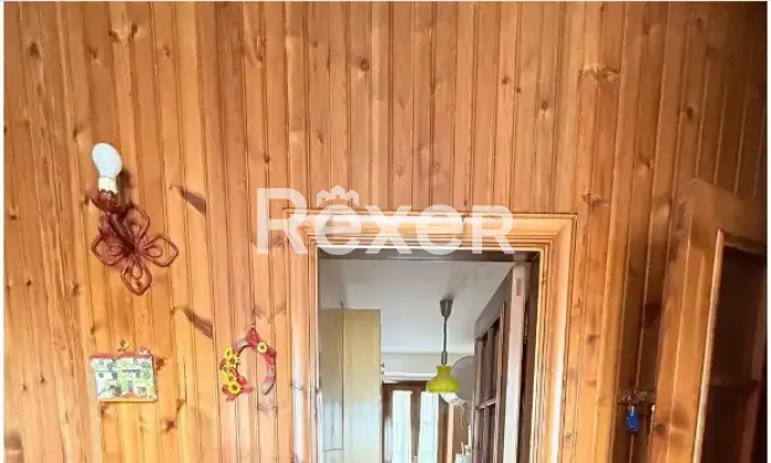 Rexer-Montereale-Villa-in-vendita-in-Via-della-Fonte-a-Montereale-Altro