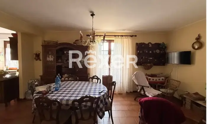 Rexer-Montereale-Villa-in-vendita-in-Via-della-Fonte-a-Montereale-Altro