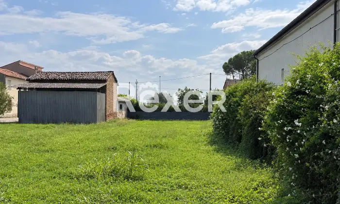 Rexer-Ravenna-Terreno-in-vendita-in-Via-Santerno-Ammonite-a-Ravenna-Altro