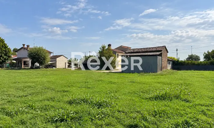 Rexer-Ravenna-Terreno-in-vendita-in-Via-Santerno-Ammonite-a-Ravenna-Altro