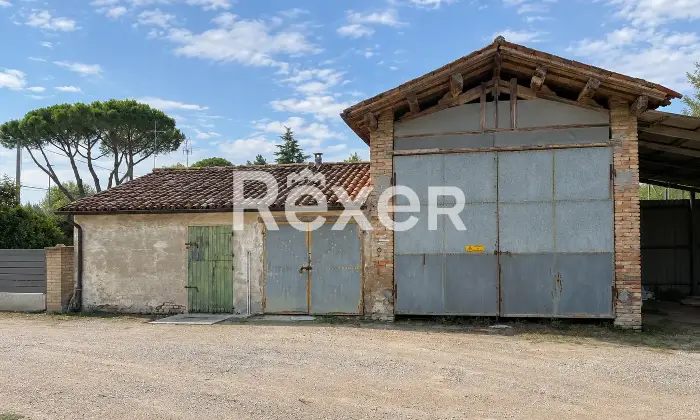 Rexer-Ravenna-Terreno-in-vendita-in-Via-Santerno-Ammonite-a-Ravenna-Altro