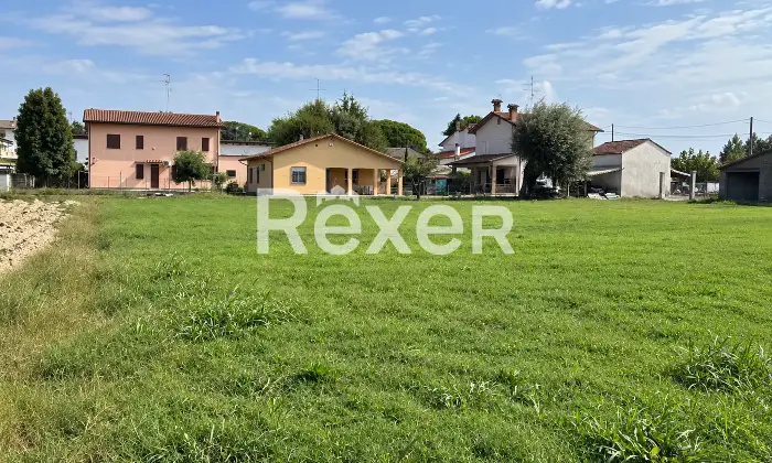 Rexer-Ravenna-Terreno-in-vendita-in-Via-Santerno-Ammonite-a-Ravenna-Altro