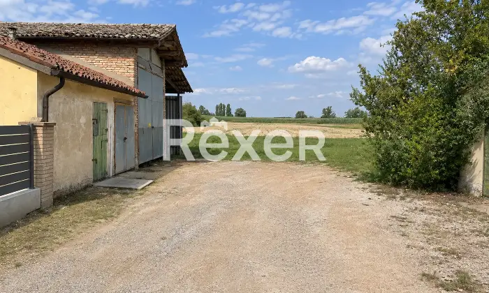 Rexer-Ravenna-Terreno-in-vendita-in-Via-Santerno-Ammonite-a-Ravenna-Altro
