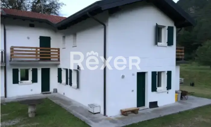 Rexer-Tramonti-di-Sotto-Immobile-in-vendita-in-Localit-Chiarandin-a-Tramonti-di-Sotto-Altro