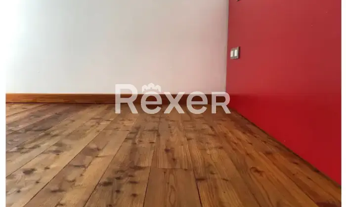Rexer-Tramonti-di-Sotto-Immobile-in-vendita-in-Localit-Chiarandin-a-Tramonti-di-Sotto-Altro