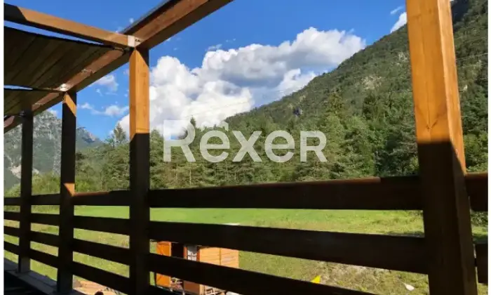 Rexer-Tramonti-di-Sotto-Immobile-in-vendita-in-Localit-Chiarandin-a-Tramonti-di-Sotto-Altro