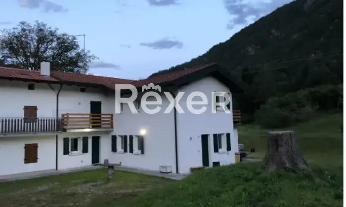Rexer-Tramonti-di-Sotto-Immobile-in-vendita-in-Localit-Chiarandin-a-Tramonti-di-Sotto-Altro