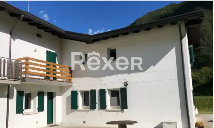 Rexer-Tramonti-di-Sotto-Immobile-in-vendita-in-Localit-Chiarandin-a-Tramonti-di-Sotto-Altro