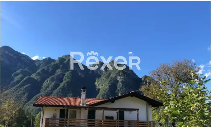 Rexer-Tramonti-di-Sotto-Immobile-in-vendita-in-Localit-Chiarandin-a-Tramonti-di-Sotto-Altro