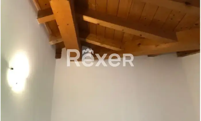 Rexer-Tramonti-di-Sotto-Immobile-in-vendita-in-Localit-Chiarandin-a-Tramonti-di-Sotto-Altro