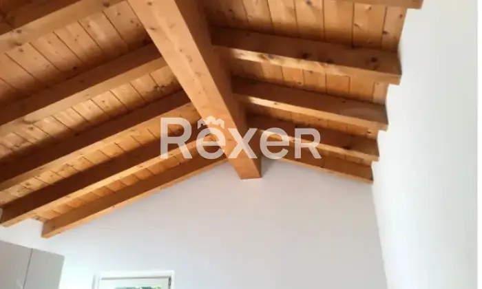 Rexer-Tramonti-di-Sotto-Immobile-in-vendita-in-Localit-Chiarandin-a-Tramonti-di-Sotto-Altro