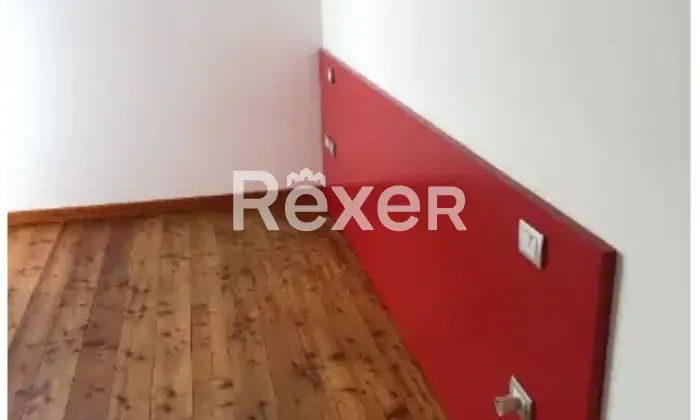 Rexer-Tramonti-di-Sotto-Immobile-in-vendita-in-Localit-Chiarandin-a-Tramonti-di-Sotto-Altro