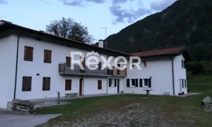 Rexer-Tramonti-di-Sotto-Casa-indipendente-su-due-livelli-in-vendita-in-Localit-Chiarandin-a-Tramonti-di-Sotto-Altro