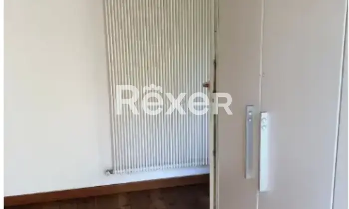 Rexer-Tramonti-di-Sotto-Casa-indipendente-su-due-livelli-in-vendita-in-Localit-Chiarandin-a-Tramonti-di-Sotto-Altro