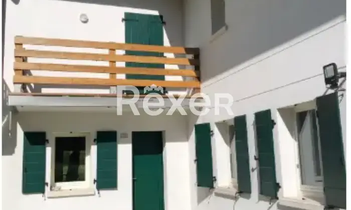 Rexer-Tramonti-di-Sotto-Casa-indipendente-su-due-livelli-in-vendita-in-Localit-Chiarandin-a-Tramonti-di-Sotto-Altro