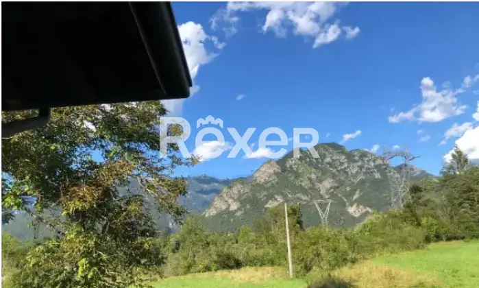 Rexer-Tramonti-di-Sotto-Casa-indipendente-su-due-livelli-in-vendita-in-Localit-Chiarandin-a-Tramonti-di-Sotto-Altro