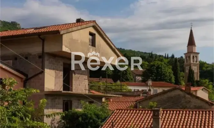 Rexer-San-Dorligo-della-ValleDolina-Edificio-in-vendita-in-Localit-Dolina-a-San-Dorligo-della-ValleDolina-Altro