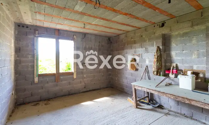 Rexer-San-Dorligo-della-ValleDolina-Edificio-in-vendita-in-Localit-Dolina-a-San-Dorligo-della-ValleDolina-Altro