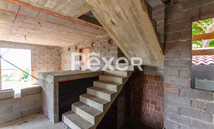 Rexer-San-Dorligo-della-ValleDolina-Edificio-in-vendita-in-Localit-Dolina-a-San-Dorligo-della-ValleDolina-Altro