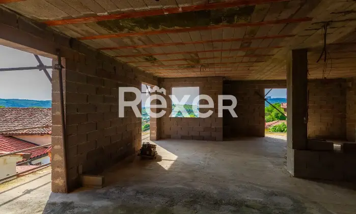 Rexer-San-Dorligo-della-ValleDolina-Edificio-in-vendita-in-Localit-Dolina-a-San-Dorligo-della-ValleDolina-Altro