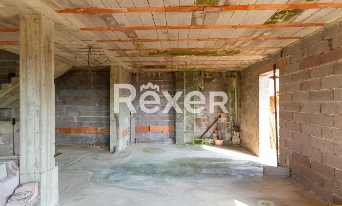 Rexer-San-Dorligo-della-ValleDolina-Edificio-in-vendita-in-Localit-Dolina-a-San-Dorligo-della-ValleDolina-Altro
