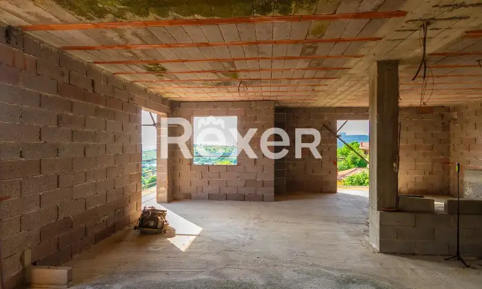 Rexer-San-Dorligo-della-ValleDolina-Edificio-in-vendita-in-Localit-Dolina-a-San-Dorligo-della-ValleDolina-Altro