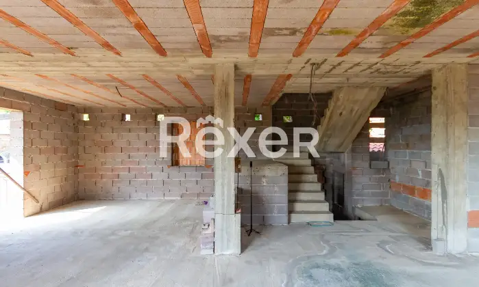 Rexer-San-Dorligo-della-ValleDolina-Edificio-in-vendita-in-Localit-Dolina-a-San-Dorligo-della-ValleDolina-Altro