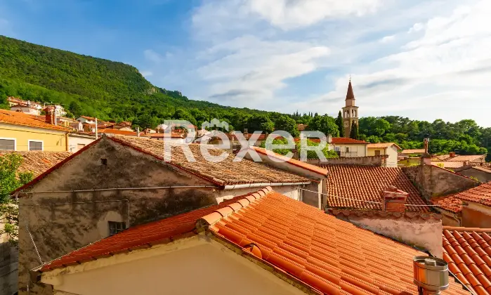 Rexer-San-Dorligo-della-ValleDolina-Edificio-in-vendita-in-Localit-Dolina-a-San-Dorligo-della-ValleDolina-Altro