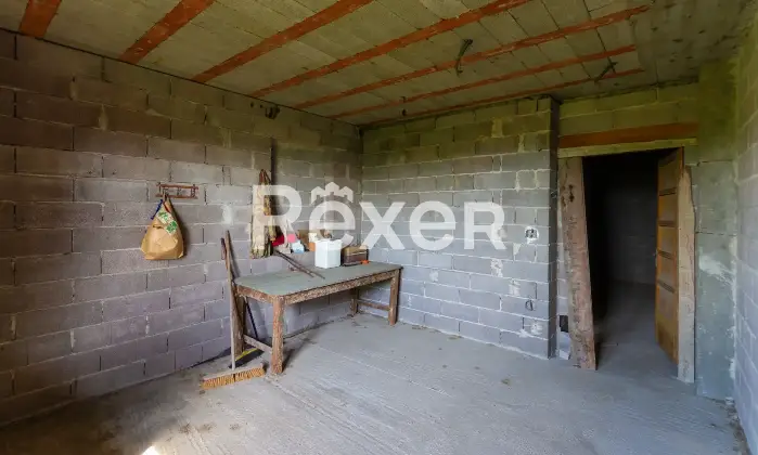 Rexer-San-Dorligo-della-ValleDolina-Edificio-in-vendita-in-Localit-Dolina-a-San-Dorligo-della-ValleDolina-Altro