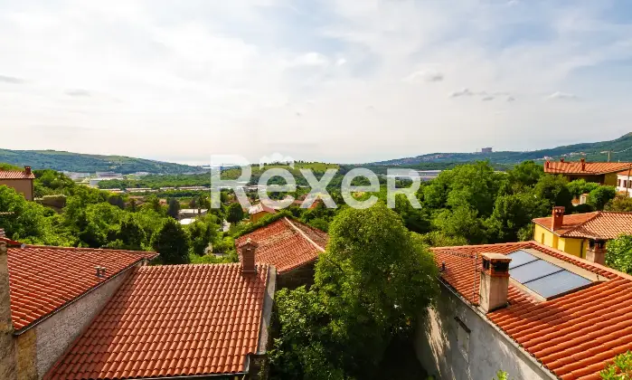 Rexer-San-Dorligo-della-ValleDolina-Edificio-in-vendita-in-Localit-Dolina-a-San-Dorligo-della-ValleDolina-Altro