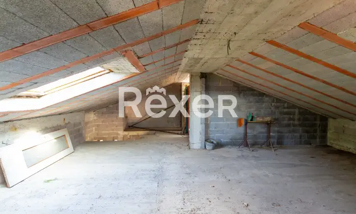 Rexer-San-Dorligo-della-ValleDolina-Edificio-in-vendita-in-Localit-Dolina-a-San-Dorligo-della-ValleDolina-Altro