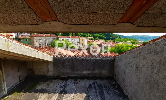 Rexer-San-Dorligo-della-ValleDolina-Edificio-in-vendita-in-Localit-Dolina-a-San-Dorligo-della-ValleDolina-Altro
