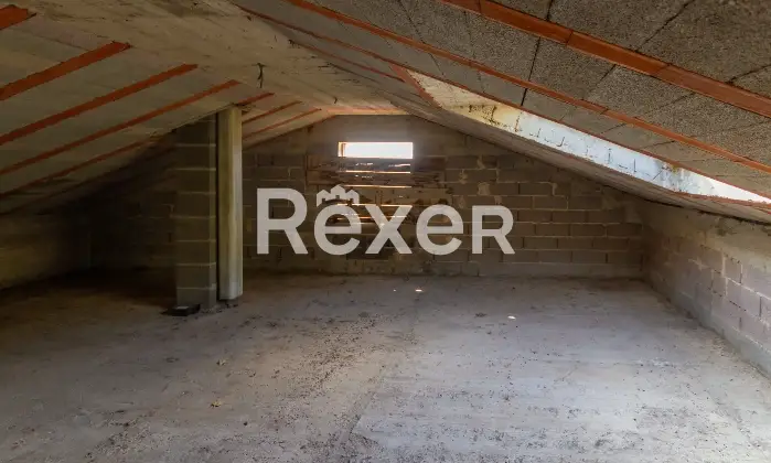 Rexer-San-Dorligo-della-ValleDolina-Edificio-in-vendita-in-Localit-Dolina-a-San-Dorligo-della-ValleDolina-Altro