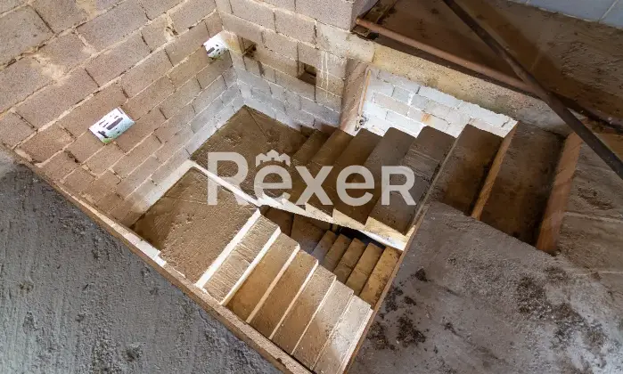 Rexer-San-Dorligo-della-ValleDolina-Edificio-in-vendita-in-Localit-Dolina-a-San-Dorligo-della-ValleDolina-Altro