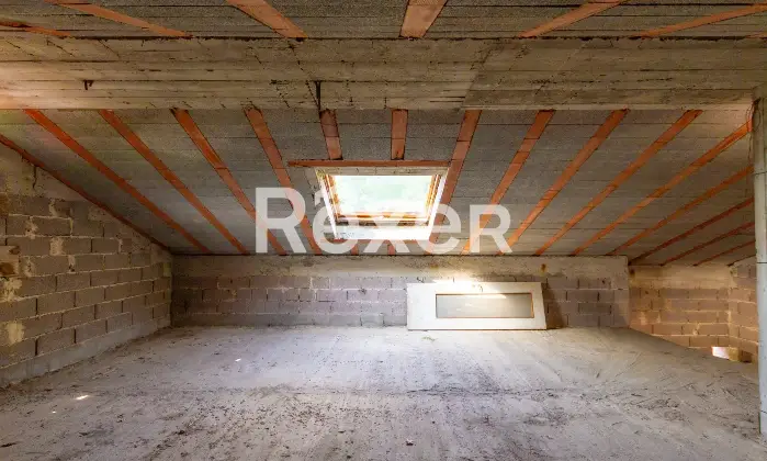 Rexer-San-Dorligo-della-ValleDolina-Edificio-in-vendita-in-Localit-Dolina-a-San-Dorligo-della-ValleDolina-Altro