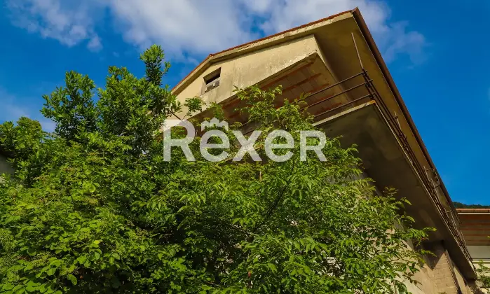 Rexer-San-Dorligo-della-ValleDolina-Edificio-in-vendita-in-Localit-Dolina-a-San-Dorligo-della-ValleDolina-Altro