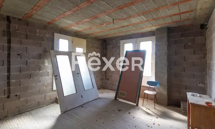Rexer-San-Dorligo-della-ValleDolina-Edificio-in-vendita-in-Localit-Dolina-a-San-Dorligo-della-ValleDolina-Altro