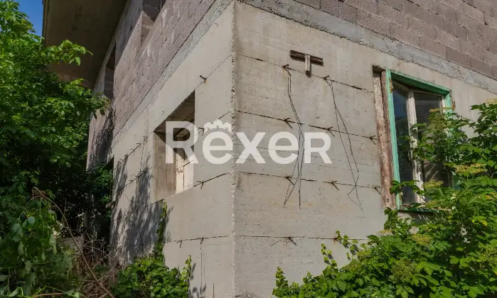 Rexer-San-Dorligo-della-ValleDolina-Edificio-in-vendita-in-Localit-Dolina-a-San-Dorligo-della-ValleDolina-Altro