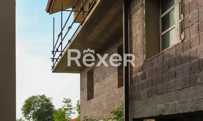 Rexer-San-Dorligo-della-ValleDolina-Edificio-in-vendita-in-Localit-Dolina-a-San-Dorligo-della-ValleDolina-Altro