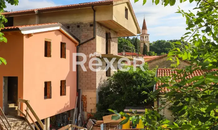 Rexer-San-Dorligo-della-ValleDolina-Edificio-in-vendita-in-Localit-Dolina-a-San-Dorligo-della-ValleDolina-Altro