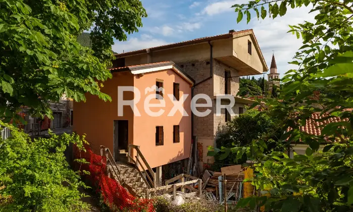 Rexer-San-Dorligo-della-ValleDolina-Edificio-in-vendita-in-Localit-Dolina-a-San-Dorligo-della-ValleDolina-Altro