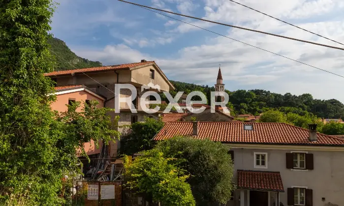 Rexer-San-Dorligo-della-ValleDolina-Edificio-in-vendita-in-Localit-Dolina-a-San-Dorligo-della-ValleDolina-Altro
