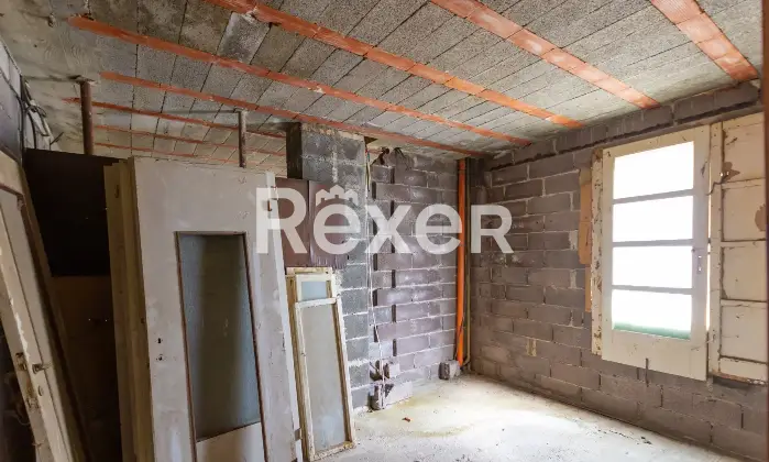 Rexer-San-Dorligo-della-ValleDolina-Edificio-in-vendita-in-Localit-Dolina-a-San-Dorligo-della-ValleDolina-Altro