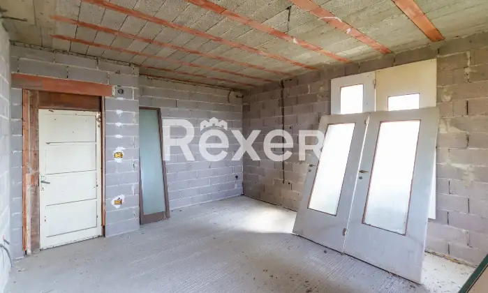 Rexer-San-Dorligo-della-ValleDolina-Edificio-in-vendita-in-Localit-Dolina-a-San-Dorligo-della-ValleDolina-Altro