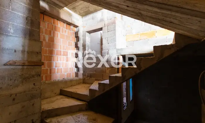 Rexer-San-Dorligo-della-ValleDolina-Edificio-in-vendita-in-Localit-Dolina-a-San-Dorligo-della-ValleDolina-Altro