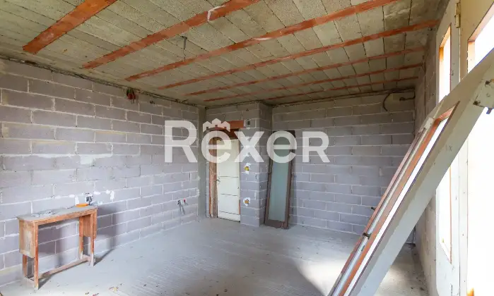 Rexer-San-Dorligo-della-ValleDolina-Edificio-in-vendita-in-Localit-Dolina-a-San-Dorligo-della-ValleDolina-Altro