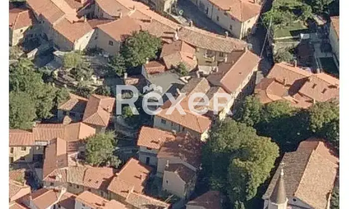 Rexer-San-Dorligo-della-ValleDolina-Edificio-in-vendita-in-Localit-Dolina-a-San-Dorligo-della-ValleDolina-Altro