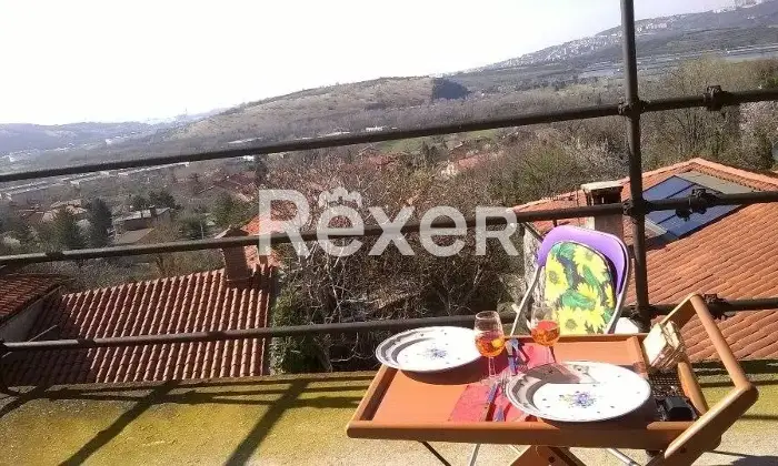 Rexer-San-Dorligo-della-ValleDolina-Edificio-in-vendita-in-Localit-Dolina-a-San-Dorligo-della-ValleDolina-Altro