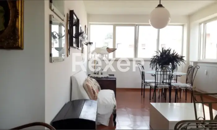 Rexer-Tricesimo-Quadrilocale-in-vendita-in-Via-Paderni-a-Tricesimo-Altro